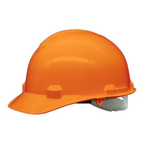 Hard Hat .
